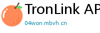 TronLink APK下载